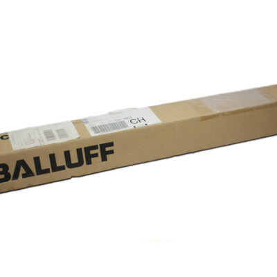 BALLUFF BTL2MZY LINEAR POSITION BTL7-E513-M0550-P-S32