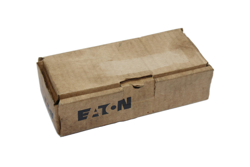 VICKERS DG4V 3 6B M U H7 60 SOLENOID OPERATED DIRECTIONAL VALVE - Image 10