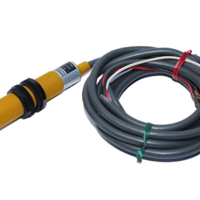 OMRON E3F-R2Z1-30 PHOTOELECTRIC SENSOR