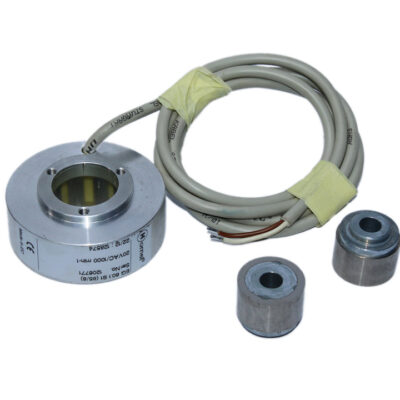 HORN EG 60.1 S1 (85/8) ENCODER