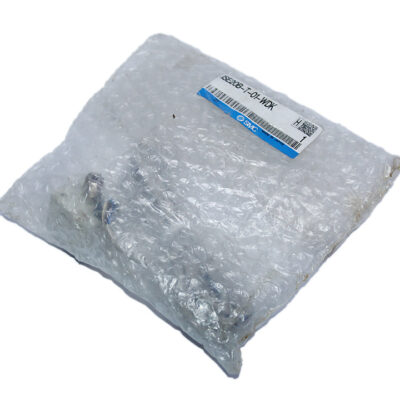 SMC ISE20B-T-01-WDK PRESSURE SWITCH