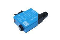 SICK WLL12-B5181 Photoelectric sensors 1011677