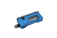 SICK WLL190T-2F434 FIBER OPTIC SENSOR 6032567