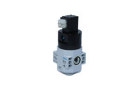 FESTO HEE-D-MINI-24 ON/OFF VALVE 172956