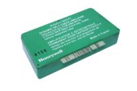 HONEYWELL R7247 C 1027 F1 FLAME CONTROL