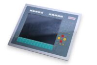 BECKHOFF CP6921-0001-0000 CONTROL PANEL
