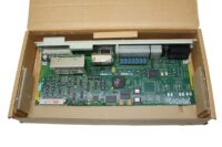 SIEMENS 6SN1122-0BA11-0AA1 SIMODRIVE 611-A