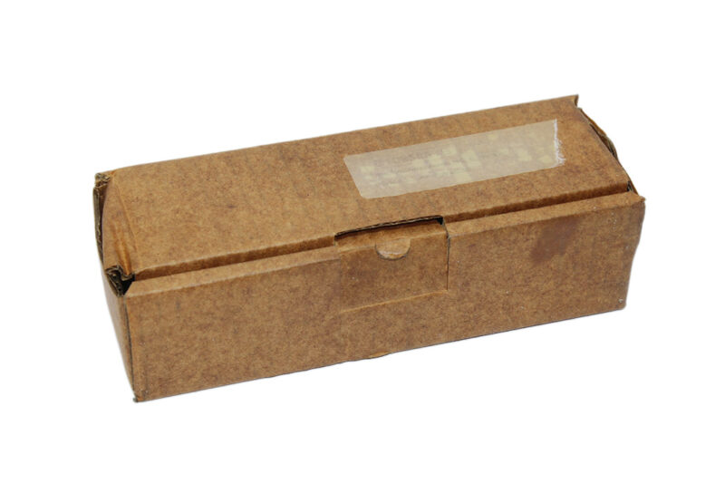 VICKERS DGMX2 3 PP AW B 40 PRESSURE RELIEF VALVE - Image 9