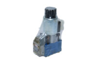 REXROTH R900213294 DIRECTIONAL SEAT VALVE M-3SEW 6 U36/630MG24N9K4/B15