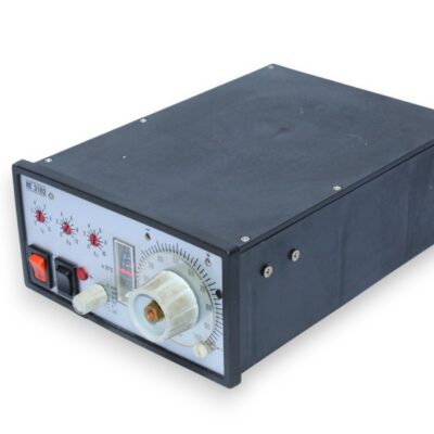 REGELTECHNIK KORNWESTHEIM RE 3102 TEMPERATURE CONTROLLER