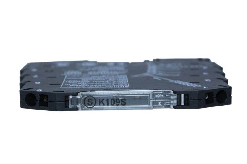 SENECA K109S VOLTAGE ISOLATOR CONVERTER - Image 6