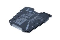 SENECA K109S VOLTAGE ISOLATOR CONVERTER