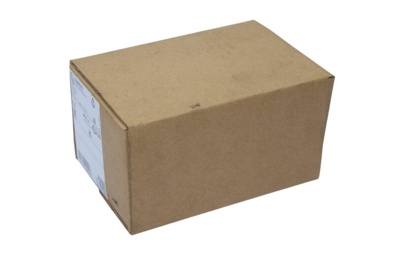 IFM SM8000 MAGNETIC-INDUCTIVE FLOW METER SMR11GGXFRKG/US-100 - Image 9