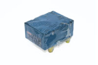 REXROTH R900463049 ADAPTER PLATE HSE 08 A06 C001-30/M00