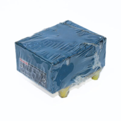 REXROTH R900463049 ADAPTER PLATE HSE 08 A06 C001-30/M00