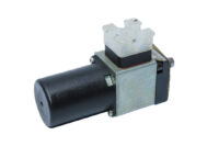 REXROTH R900560124 PRESSURE SWITCH HED 8 OH12/200K14S