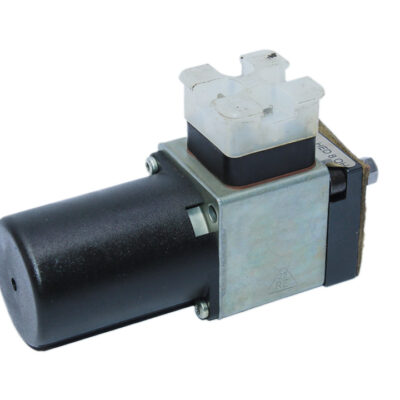 REXROTH R900560124 PRESSURE SWITCH HED 8 OH12/200K14S