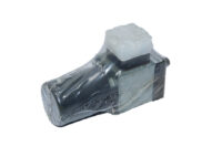 REXROTH R900560124 PRESSURE SWITCH HED 8 OH12/200K14S
