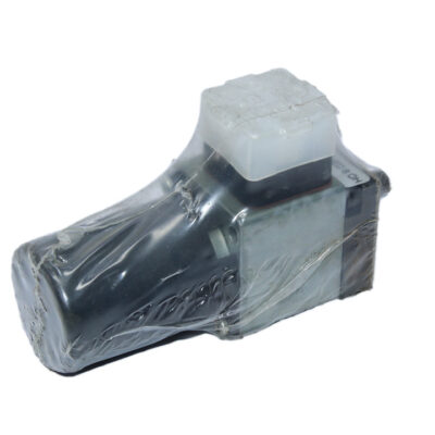REXROTH R900560124 PRESSURE SWITCH HED 8 OH12/200K14S