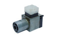 REXROTH R900560124 PRESSURE SWITCH HED 8 OH12/200K14S