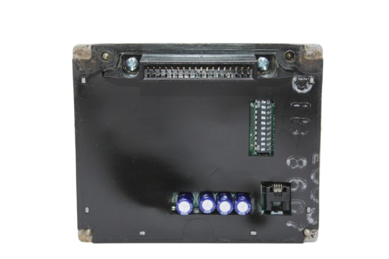SEW MFP21D FIELDBUS INTERFACE - Image 3