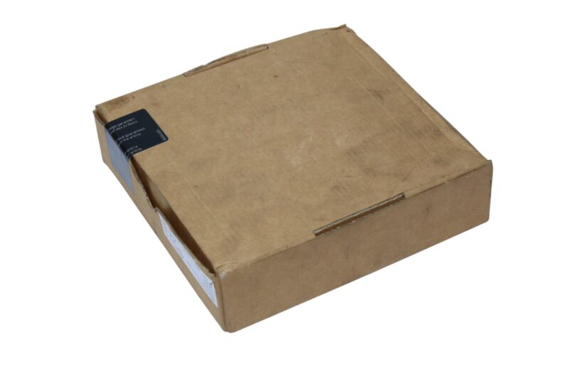 IFM G1501S SAFTEY RELAY - Image 4