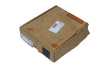 IFM G1501S SAFTEY RELAY