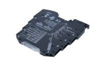SENECA K109PT CONVERTER FOR THERMORESISTANCE