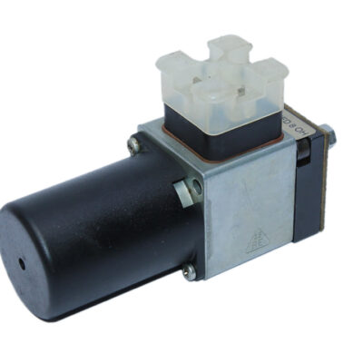 REXROTH R900539655 PRESSURE SWITCH HED 8 OH12/100K14S
