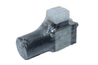 REXROTH R900539655 PRESSURE SWITCH HED 8 OH12/100K14S