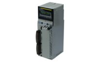 SCHNEIDER 140CPU65150 UNITY PROCESSOR