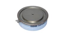 INFINEON T1500N18TOF PHASE CONTROL THYRISTOR