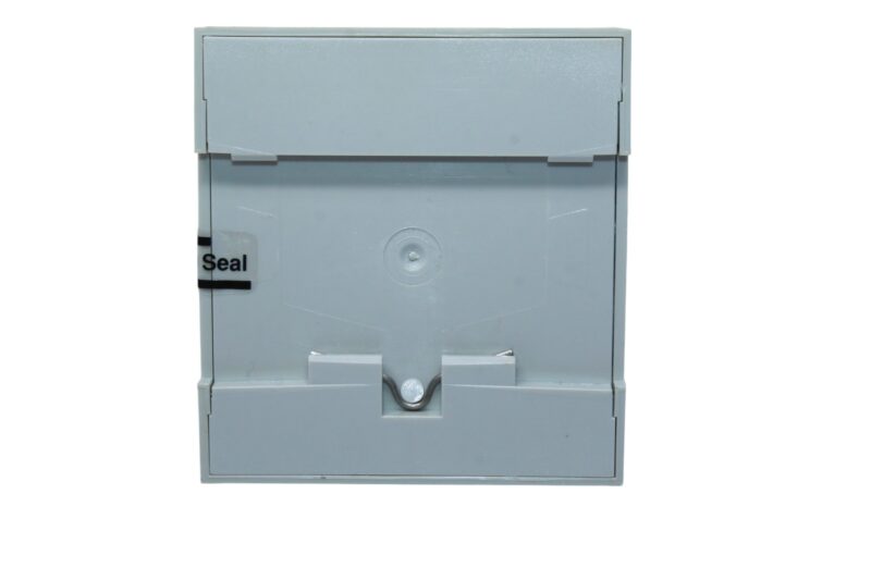 CARLO GAVAZZI G34305511230 DUPLINE RECEIVER - Image 7