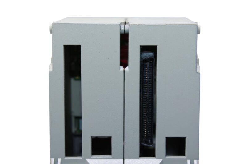 SCHNEIDER 140CPU65150 UNITY PROCESSOR - Image 6