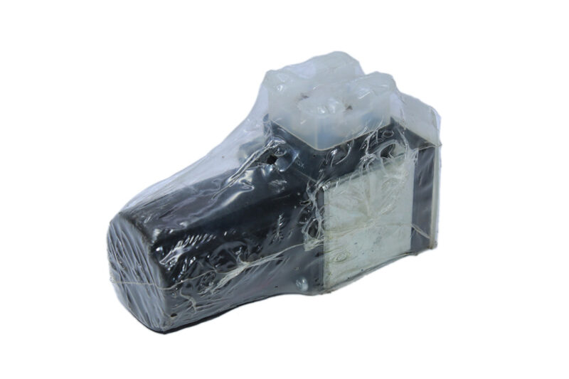 REXROTH R901102712 PRESSURE SWITCH HED 8 OH-20/50K14S