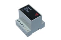 CARLO GAVAZZI G34301149230 FUNCTION GENERATOR