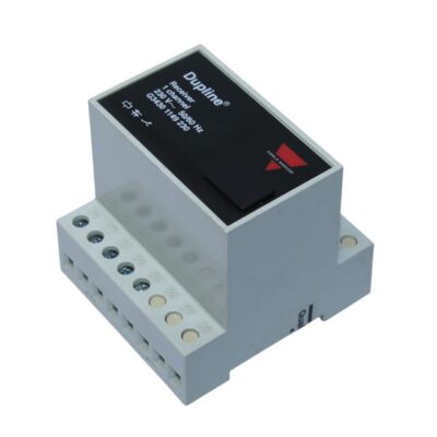 CARLO GAVAZZI G34301149230 SWITCH ACTUATOR