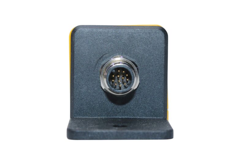 PILZ PIT gb LLLE PUSHBUTTON UNIT G1000001 - Image 7