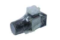 REXROTH R900565225 PRESSURE SWITCH HED 8 OA 12/200 K14 S