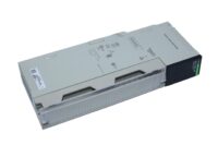 SCHNEIDER 140ACI04000 ANALOG INPUT MODULE
