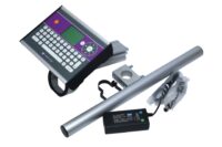 MARKEM IMAJE 190060 KEYBOARD CRAYON PLUS 190001-03