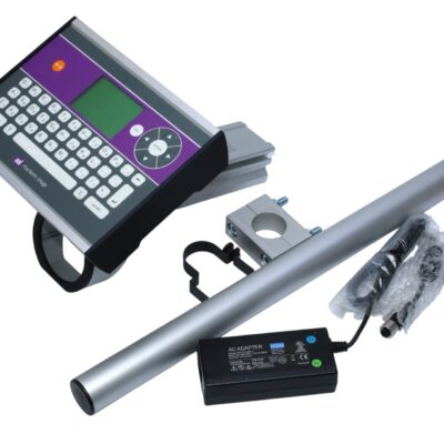 MARKEM IMAJE 190060 KEYBOARD CRAYON PLUS 190001-03