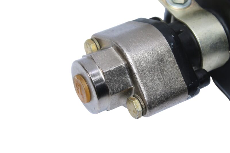 BARKSDALE TC 9622-3 PRESSURE SWITCH - Image 4