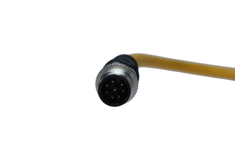 PILZ PSEN ml b 1.1 unit SAFETY GUARD LOCKING DEVICE 570400 - Image 9