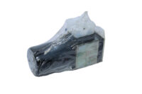 REXROTH R901095375 PRESSURE SWITCH HED 8 OH-20/100K14S