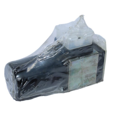 REXROTH R901095375 PRESSURE SWITCH HED 8 OH-20/100K14S