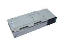 SCHNEIDER 140AVI03000 ANALOG INPUT MODULE