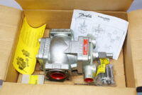 DANFOSS PM 3-40 MAIN VALVE 027F3016