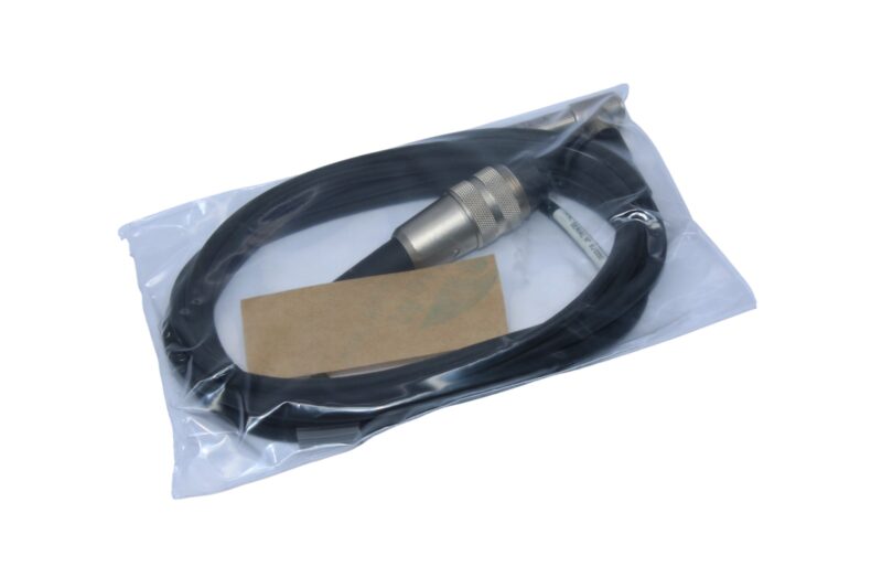 TESA GT22-I PALPEUR AXIAL 03210924 - Image 3
