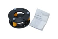 PILZ 632037 PSEN OPII ADJUSTABLE BASE UNIT